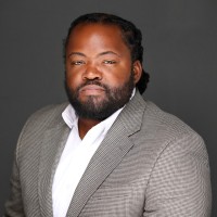 Garry Miller Jr. Email & Phone Number