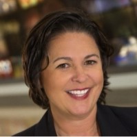 Angela Lang Email & Phone Number