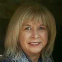 Pam Cantu Email & Phone Number