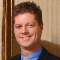 Thomas Blonski Email & Phone Number