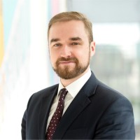 Thomas Ferguson Email