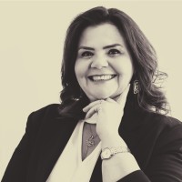 Funchal Negócios Employee Louri Batista's profile photo