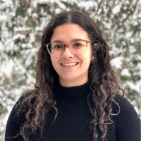 RBR Employee Hollie Gillis's profile photo