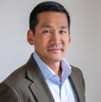 Onebrief Employee Jon Lum's profile photo