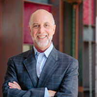 Michael Moskowitz Email & Phone Number