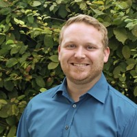 easySoft. GmbH Employee Björn Ritter's profile photo