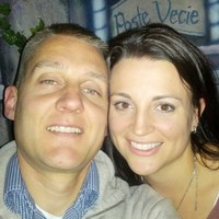 Great Falls Clinic Employee David Borg's profile photo