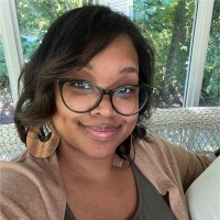 Kendra Lee Email & Phone Number