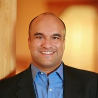 L&M Policy Research, LLC Employee Ferhat Kassamali's profile photo