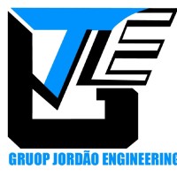 Luis Jordao's profile photo
