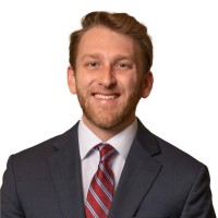 Blake Hicks Email & Phone Number