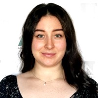 Karlee Kendall Email