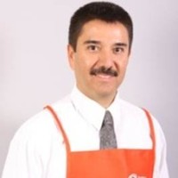 Oscar Raúl Villarreal Treviño Email