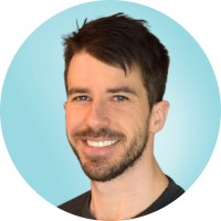 Ambition Employee Wes Kendall's profile photo