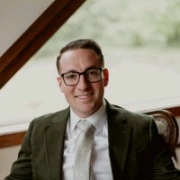TechNovaTime Employee Andrew Gelbard's profile photo