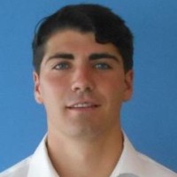 Kyle McFetridge Email