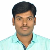 highway delite Employee Siva Sanaboina's profile photo