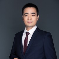 William/维军 Guo/郭 Email