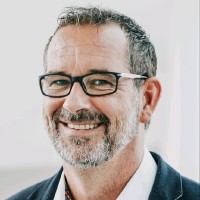 Uwe Breuder Email & Phone Number