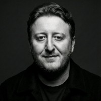 COOKSHOP Employee Yasin Kılıçkan's profile photo