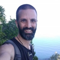 Creative Force Team Employee Eyal Gross's profile photo