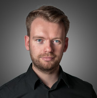 Martin Wichmann Email