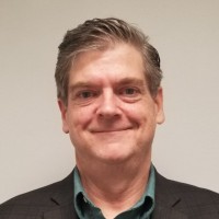 Pycube, Inc. Employee Jim McNally's profile photo