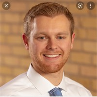 Cody Olson Email & Phone Number