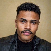 Ashby Employee Caleb Moses's profile photo