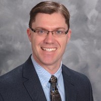 Seth Hanson Email & Phone Number