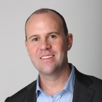 Citadel Employee Greg Bunn's profile photo