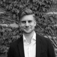 Wolff Architects Ltd. Employee Mark McIat's profile photo