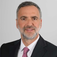 Sandro Pontecorvo