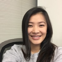 The Omni Group Employee Gabrielle Hong's profile photo