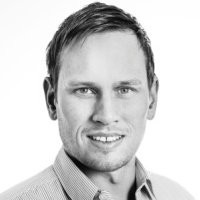 Kringlan Employee Eyjólfur Árnason's profile photo