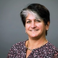 Catherine Honey Email & Phone Number