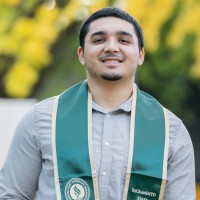 Body Fit Training Employee Jared Rendon's profile photo