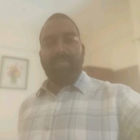 Freelancer- Self employed Employee Vasanth C's profile photo