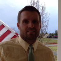 J.A. King Employee Donald Kotlowski's profile photo