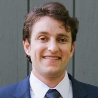 eventellect Employee Henry Freedman's profile photo