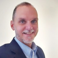 Green Button Alliance Employee Jeremy Roberts's profile photo