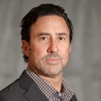 Ascendo Resources Employee Scott Berger's profile photo