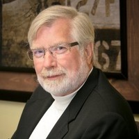 Symphonic Water Solutions, Inc. Employee Thomas Probst's profile photo