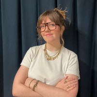 SAENDWICH Employee Laurine Delatouche's profile photo