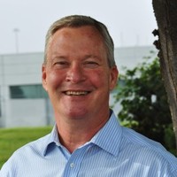 UPS Employee Frank Dougherty's profile photo
