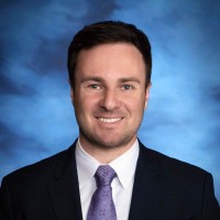Elliot Cherkas Email & Phone Number
