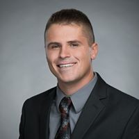 Luke Brower Email & Phone Number