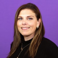 East Carolina University - College of Business Employee Arran Wright's profile photo