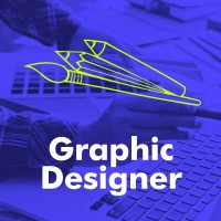 Pumpkart.com Employee Surbhi Bhatia's profile photo