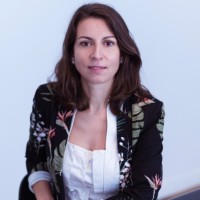 Claudia Bianchi Email